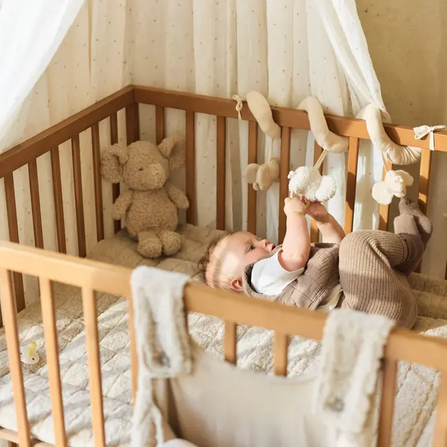 Activiteitenspiraal Elephant Tales