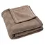 Deken Wieg 75x100cm Box Knit Velvet Met Naam