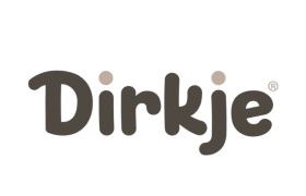 Dirkje