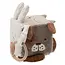 Activiteitenkubus Animal Friends
