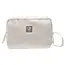 Etui Cloudy Rib Oatmeal