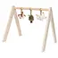 Babygym Speeltjes Tiny Park