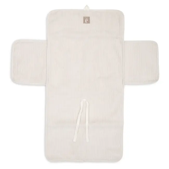 Verschoningsmat Cloudy Rib Oatmeal