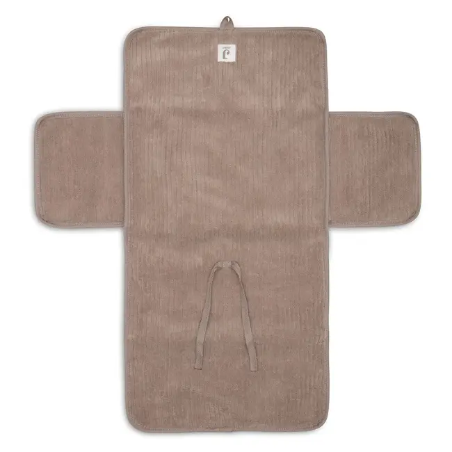 Verschoningsmat Cloudy Rib Milky Coffee