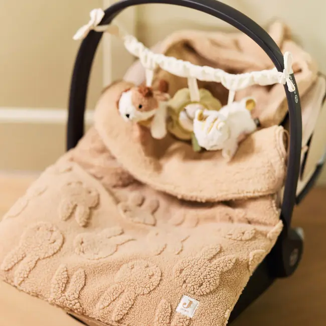 Wagenspanner Tiny Park