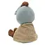 Knuffel Knight Duke