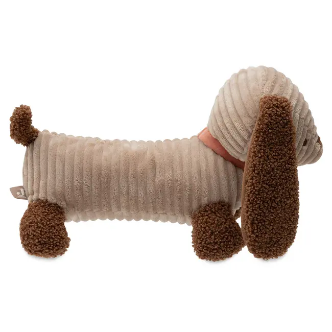 Knuffel Diego