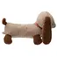 Knuffel Diego