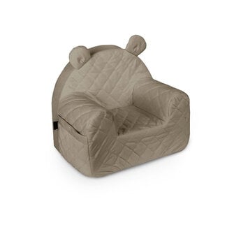 Baby Steps Kinderfauteuil Vintage Beige