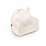 Kinderfauteuil Ecru