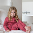 Pyjama Howdy Holly Berry