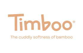 Timboo