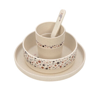 Lässig Eetset Tiny Farmer