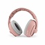 Gehoorbescherming 2-in-1 Baby & Junior Roze