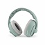 Gehoorbescherming 2-in-1 Baby & Junior Groen