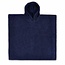 Badponcho Navy