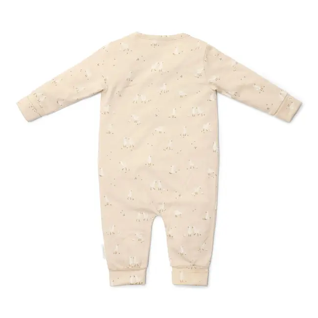 Boxpakje overslag Little Goose