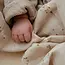 Swaddle doek hydrofiel Little Goose 120x120cm