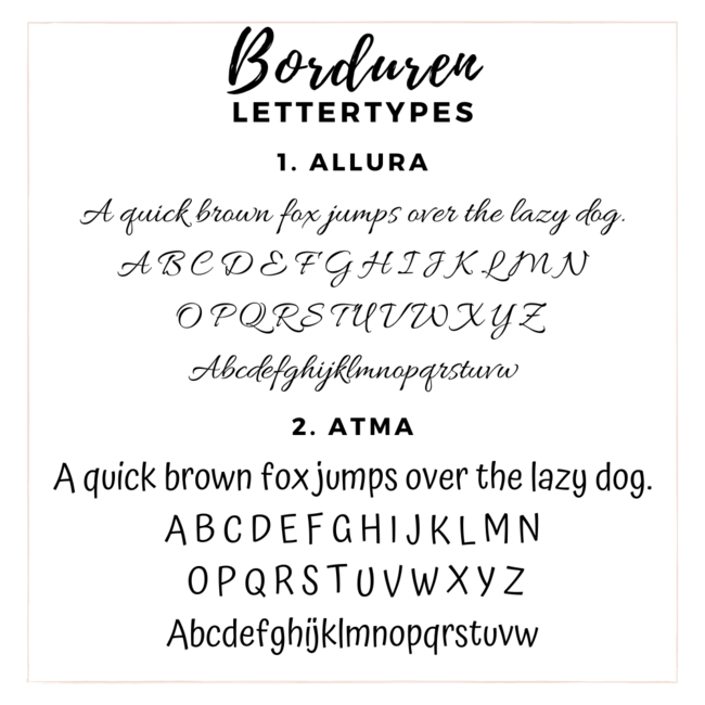 Badcape Little Goose 75x75cm