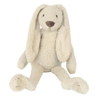 Happy Horse Rabbit Richie Recycled Beige