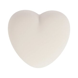 Flow Amsterdam Voedingslampje Ruby Warm Grey