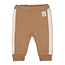 Broek Sssiesta Camel