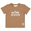 T-Shirt Sssiesta Camel
