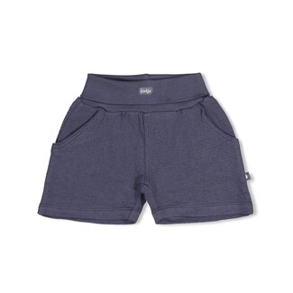 Feetje Short Blue Ocean Indigo