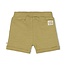 Short Safari Savage Groen