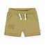 Short Safari Savage Groen
