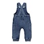 Tuinbroek Jogg Denim Safari Savage Lichtblauw Denim