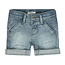 Jeans Short Paradise Blue Jeans