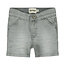 Jeans Short Santa Monica Grey Jeans