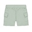 Jogging Short Cargo Santa Monica Soft Sage