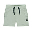 Jogging Short Cargo Santa Monica Soft Sage