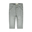 Jeans Loose Fit Santa Monica Grey Jeans
