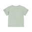 T-Shirt Santa Monica Soft Sage