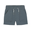 Jogging Short Rock Steel Blue