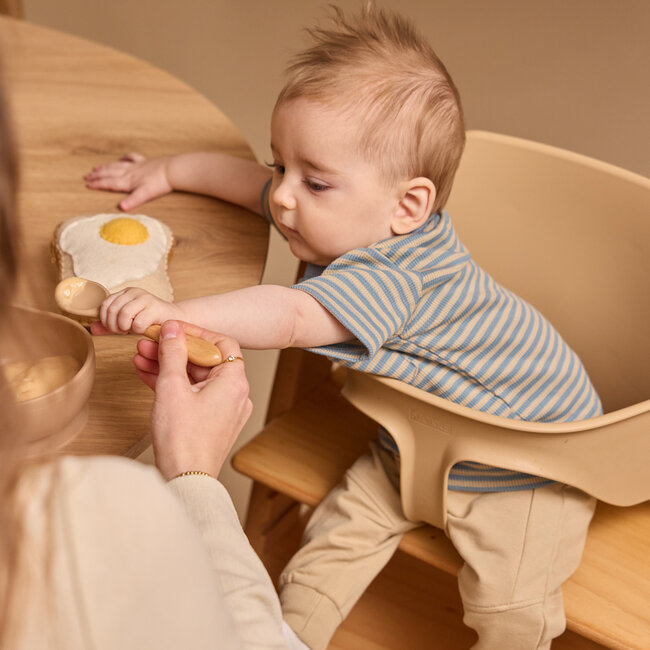 T-Shirt Safari Trip Blue 2-Pack