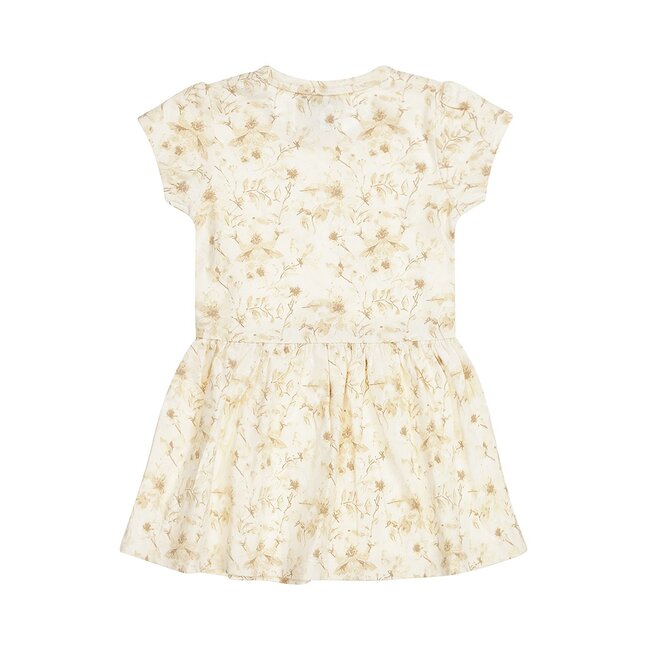 Jurkje So Sweet Off-White