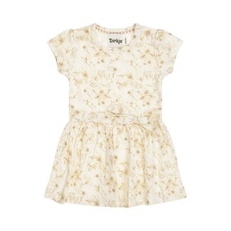 Dirkje Jurkje So Sweet Off-White