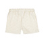 Short So Sweet Off-White