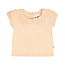 T-Shirt Little Bee Peach