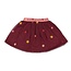 Rok Tule Salsa Sunset Bordeaux