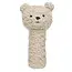 Rammelaar Teddy Bear Naturel