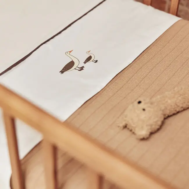 Rammelaar Teddy Bear Biscuit