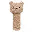 Rammelaar Teddy Bear Biscuit