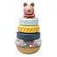 Stack-a-Bear
