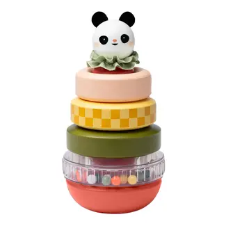Taf Toys Stack-a-Panda