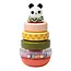 Stack-a-Panda